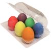 playground-chalk-eggs-pk6-boxed