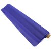 BI7801 Dark Blue Tissue Roll