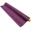 BI7802 Violet Tissue Roll