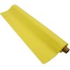 BI7806 Yellow Tissue Roll