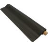 BI7808 Black Tissue Roll