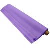 BI7811 Lilac Tissue Roll
