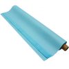 BI7812 Light Blue Tissue Roll