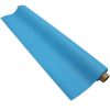 BI7813 Turquoise Tissue Roll