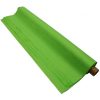 BI7814 Apple Green Tissue Roll
