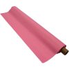BI7815 Pink Tissue Roll
