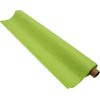 BI7816 Light Green Tissue Roll