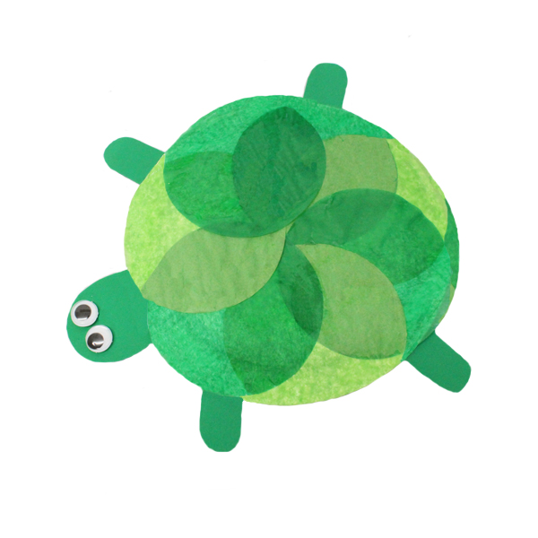 https://brightideascrafts.co.uk/wp-content/uploads/2019/05/Turtle.jpg