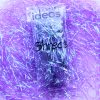 BI2903 Iridescent Shreds Lilac